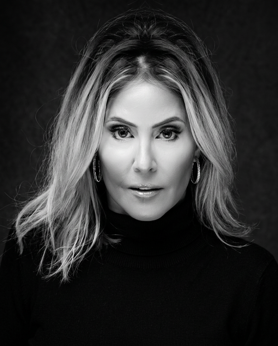 Kimberly Jenney, REALTOR®